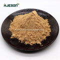 /msite/products/detail/productid/65026073/id/1511907.html